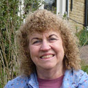 Barbara Crandall-Stotler
