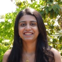 Athula Balachandran