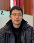 Tian Lin