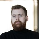 Artur Kulmizev