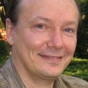 Juha Muilu