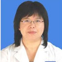 Wei Li