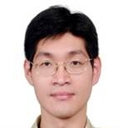 Chih-Ching Wu