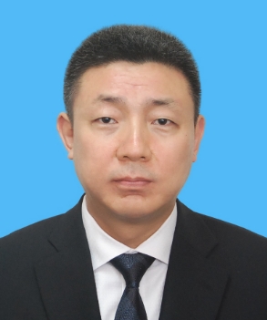 Hao Zhang