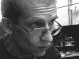 Andrei V. Veniaminov