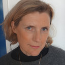 Catherine Belloc