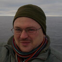 Vladimir Kholodov