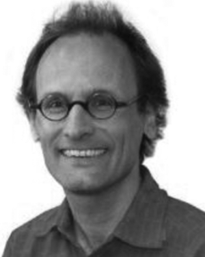 Holger Moench