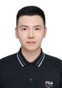 Zhipeng Chen