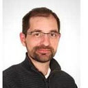 Vincent Cahais