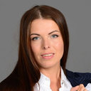 Maria Povydysh