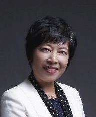 Qingsheng Cai