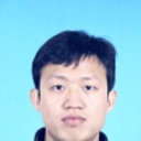 Huibin Ge