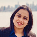 Kapil Wahane