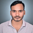 Arjun Prasad