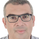 Ayman M. Hassan