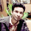 Arnob Das