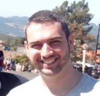 João P. Diniz