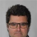 Anders Biel