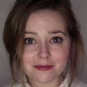 Sofia Nordling