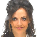 Lydie Flasse