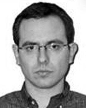 Simeon Realov
