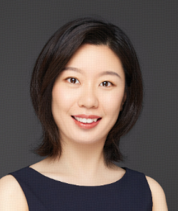 Jiajia Zhu