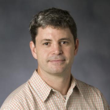 John Fay