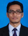 Mohd Muzamir Mahat