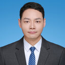 Zhengang Li