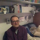 Franco Tubaro