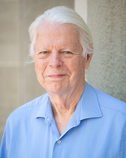John W. Kappler