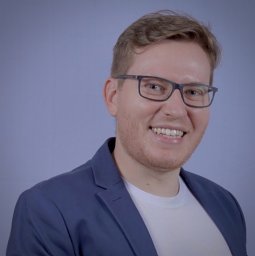 Newton Calegari