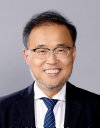 Hwang Sung Il