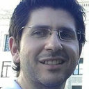 Aykun Hakgor