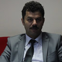 Huseyin Yılmaz