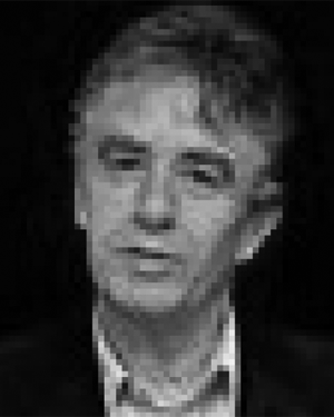 Richard Biancale
