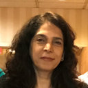 Attia Khan