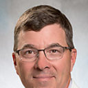 Michael Belkin