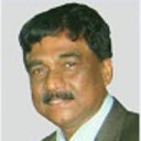 Basavaraj Madhusudhan