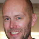 Jon O. Skøien