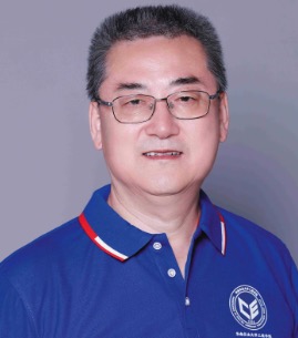 Xin Zhao