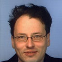Thomas Wagner