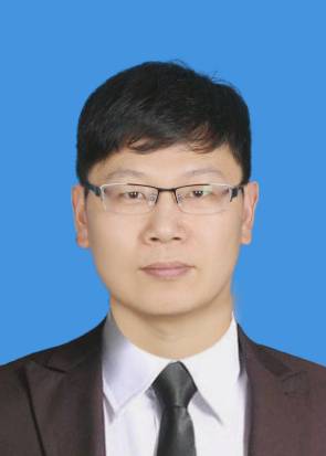 Pan Gao