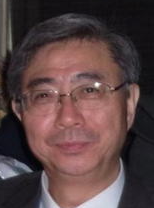 Tetsuo Gotoh