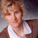 Annett Hilbig