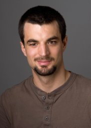 Christian K. Bach