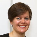 Hanneke Stegeman