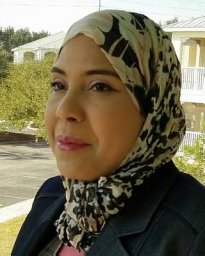 Eman Mohamed Aly