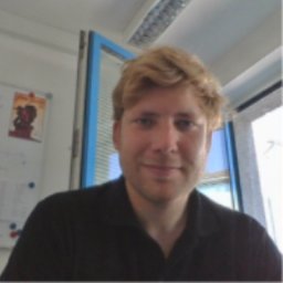 Mark A. Andor